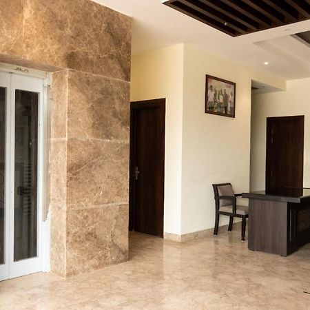 Hotel Sourav Park Inn Agra Agra  Ngoại thất bức ảnh